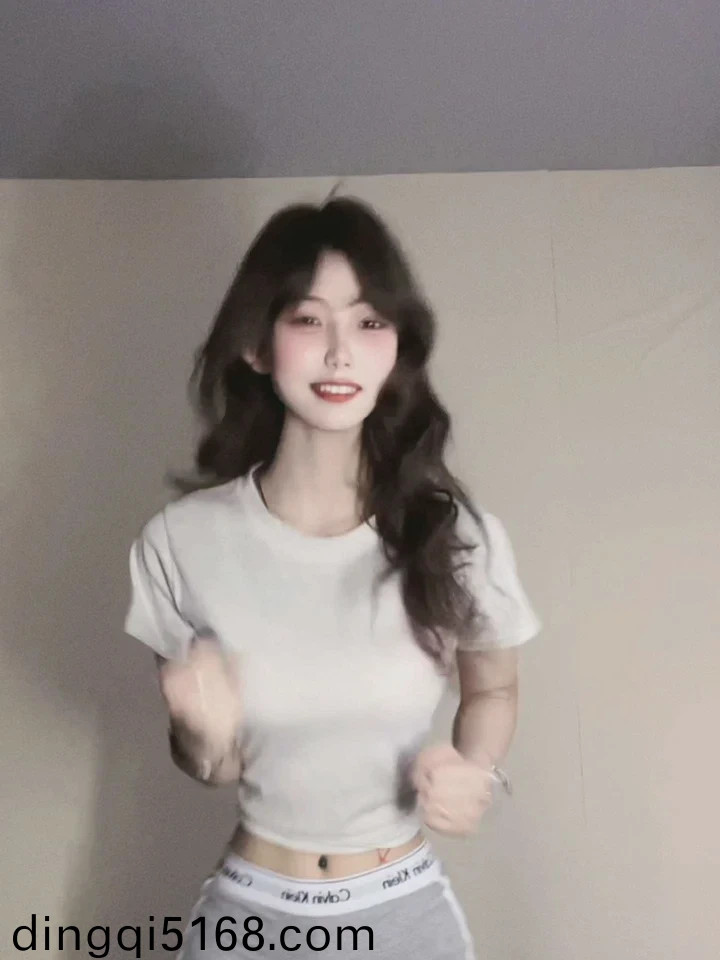 猎艳江湖记
